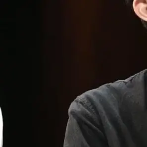 Profile image of 木本