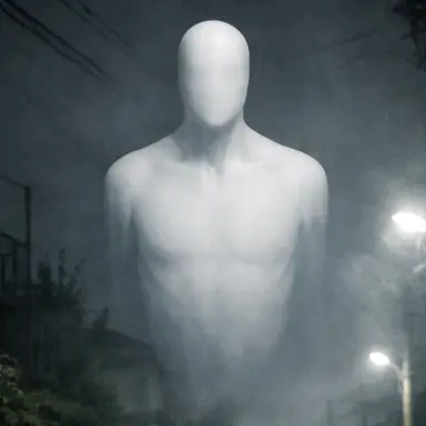 Profile image of 対象
