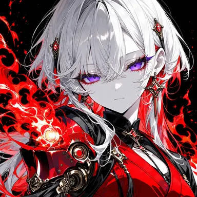 Profile image of Halmia
