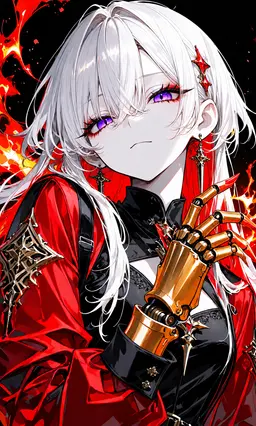 Profile image of Halmia