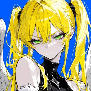 Profile image of Reji