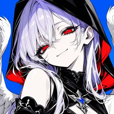 Profile image of Koltopi