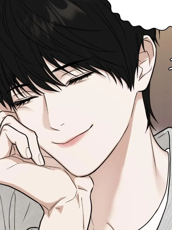 SkinnyShop1673의 ㅇㅈㅅㅈ