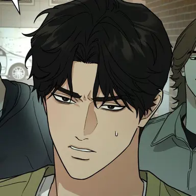 Profile image of 권지욱