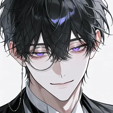 Profile image of クロード