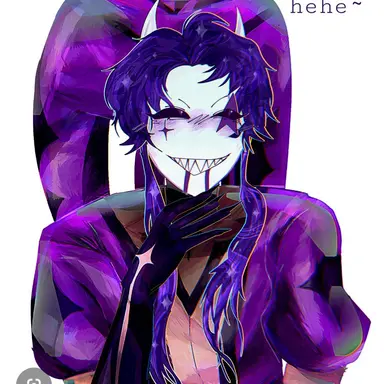 Profile image of Jester