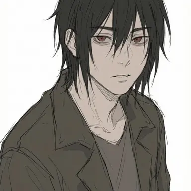 Profile image of Hiroshi