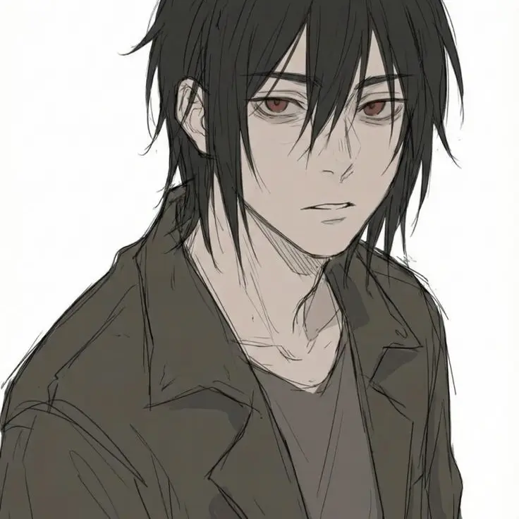 Yukizero의 You're best friend [BL]