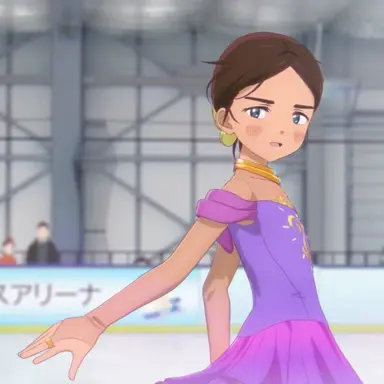 Profile image of 大和　絵馬