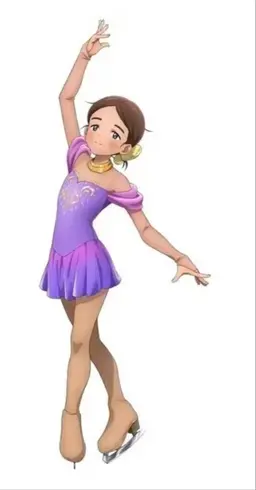 Profile image of 大和　絵馬
