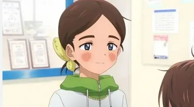 Profile image of 大和　絵馬