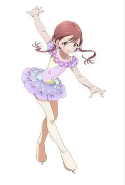 Profile image of 鹿本　すず