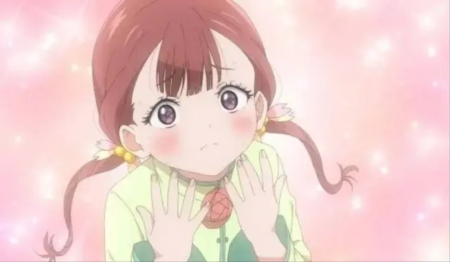 Profile image of 鹿本　すず