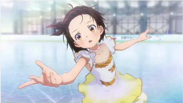 Profile image of 結束　いのり