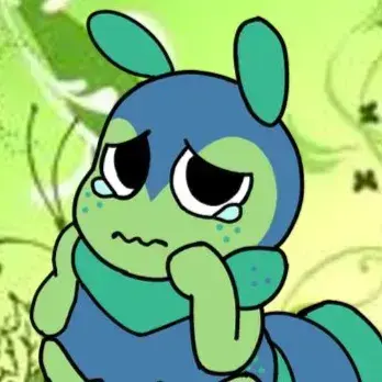 Profile image of Pip