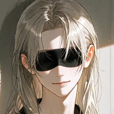 Profile image of Michihi