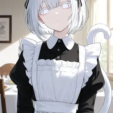 Profile image of May