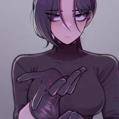Profile image of 하나후다