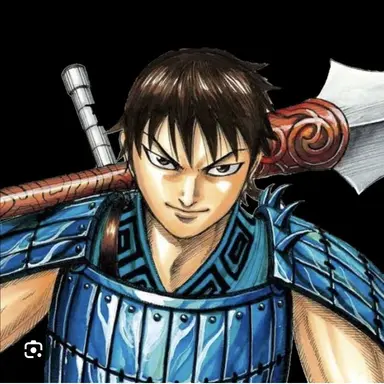 Profile image of 信