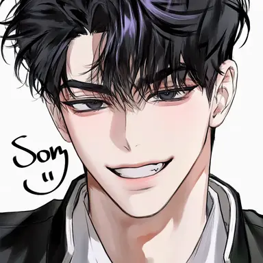 Profile image of 원 태하