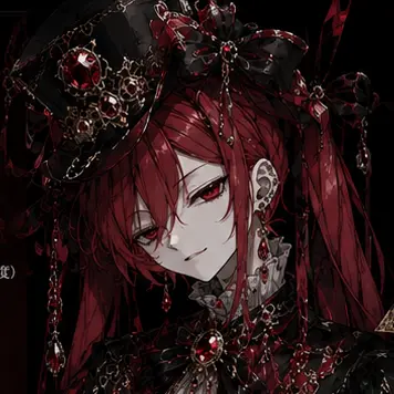 Profile image of Spinel