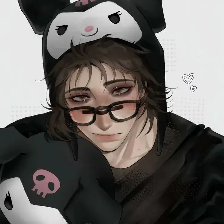 PointyPail8126의 Choso Kamo