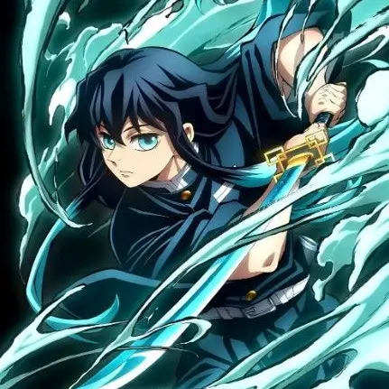 BlandCloud1962의 당신은 무이치로의 동생이다