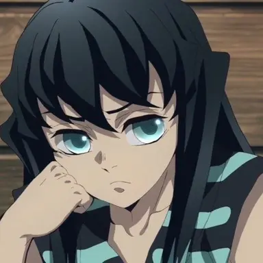 Profile image of 유이치로