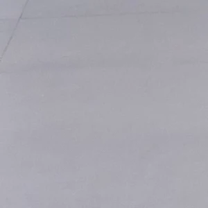 장하오