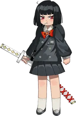 Profile image of 료슈