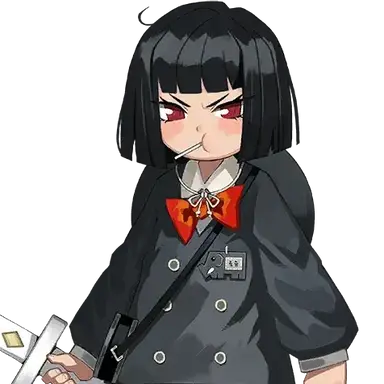 Profile image of 료슈