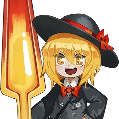 Profile image of 돈키호테