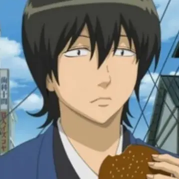 Profile image of 山崎退