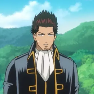 Profile image of 近藤勲