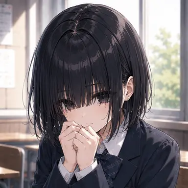 Profile image of Mako