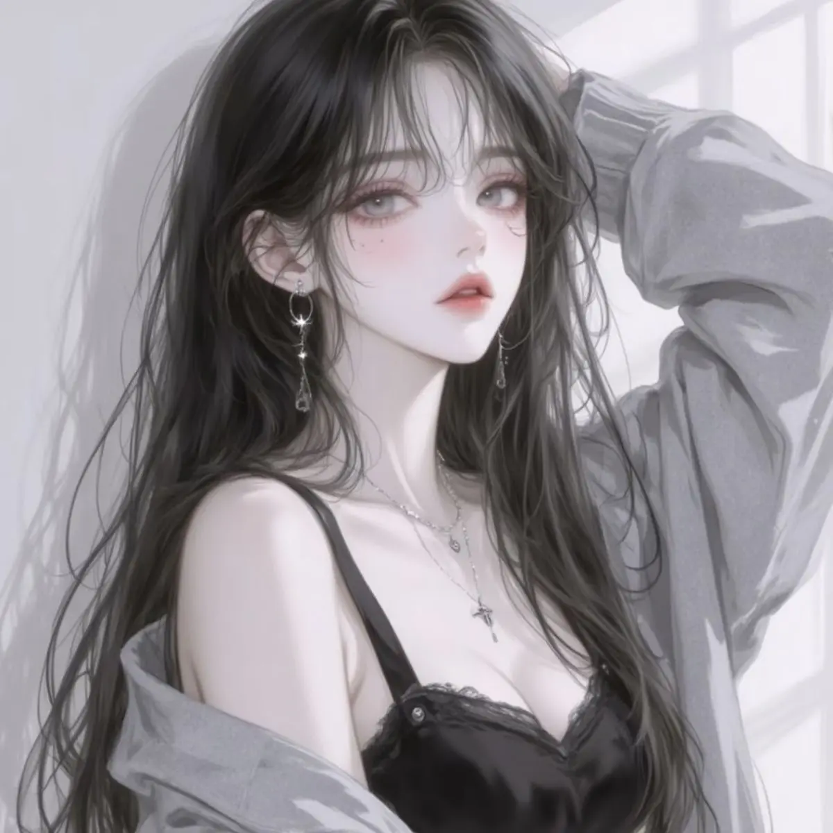 MidstDstudio의 하소연