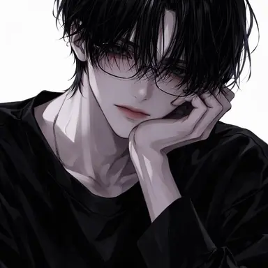 Profile image of 현진수