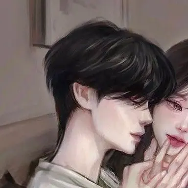 Profile image of 서호윤