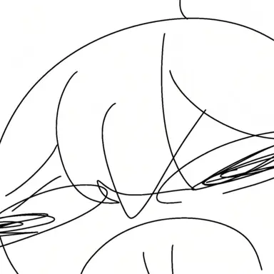 Profile image of 버리