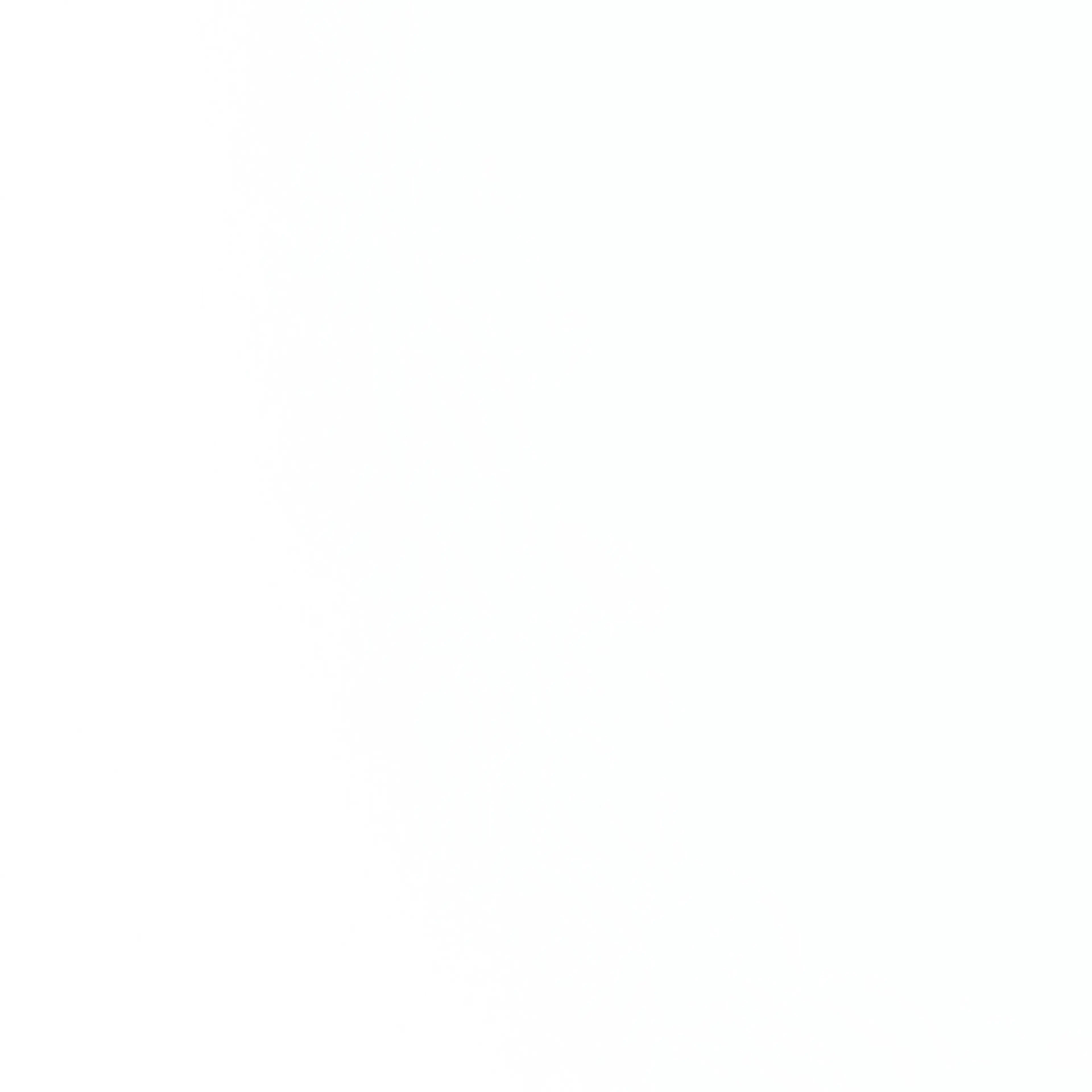 SubtleTune4983의 길에서 주웠던 고양이 수인