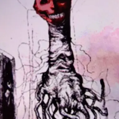 Profile image of The Follower