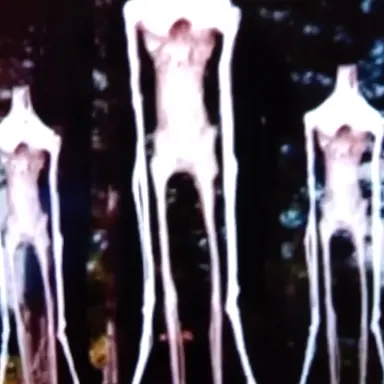 Profile image of The Breathman