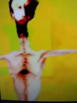 Profile image of The Breathman