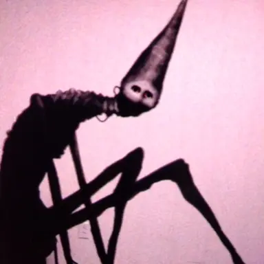 Profile image of Cone Zone
