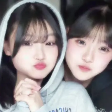 Profile image of まこるん