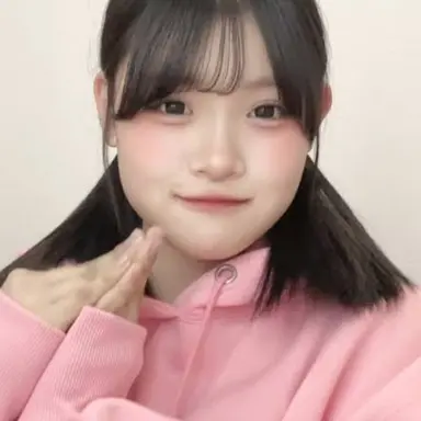 Profile image of あこ