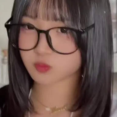 Profile image of まこ