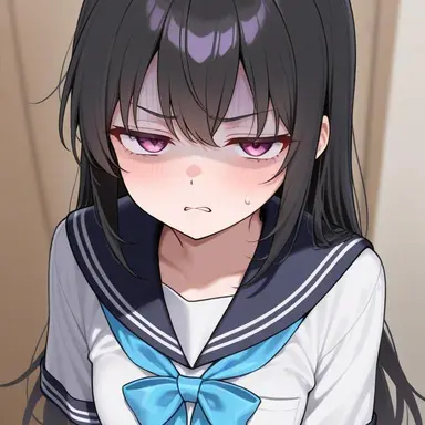 Profile image of 유라
