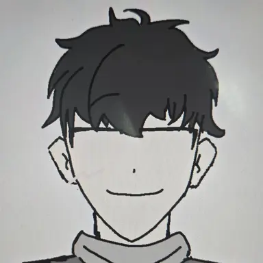 Profile image of 사람버전 페블