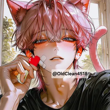 Profile image of 렉스